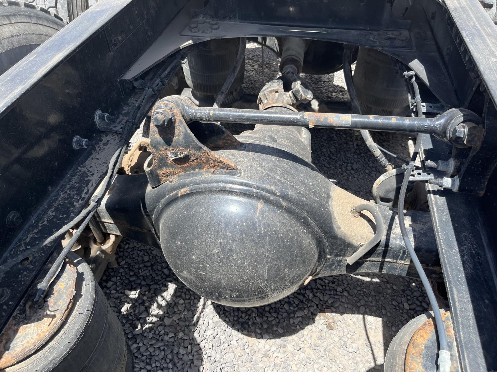 ./imagenes/INVOICE/2019/17169/VOLVO VNL64 (18).JPG